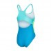 Детски Бански AQUA SPEED Swimsuit Pola 28