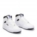 Мъжки Кецове JOMA C.J80 White Мъжки Кецове JOMA C.J80 White