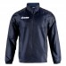 Мъжко Яке/Ветровка ZEUS Rain Jacket Start Blu