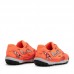 Мъжки Стоножки JOMA Liga 5 2507 Turf Red