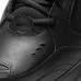 Мъжки Маратонки NIKE Air Monarch IV