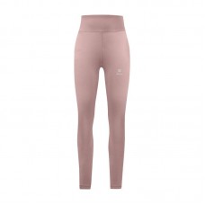 Дамски Клин ZEUS Pantalone Venere Rosa