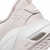 Дамски Маратонки NIKE Zoom Bella 6