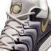 Мъжки Баскетболни Обувки NIKE KD17