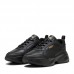 Детски Маратонки PUMA Cassia 2.0 L Детски Маратонки PUMA Cassia 2.0 L