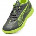 Детски Стоножки PUMA Ultra 5 Play TT