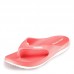 Дамски Джапанки AQUA SPEED Pool Shoes Alcano 03