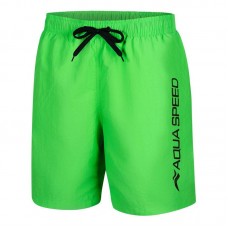 Мъжки Бански AQUA SPEED Swim Shorts Owen 11