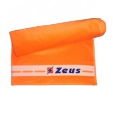 Кърпа ZEUS Telo Mare 100x155cm Arancio