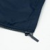 Детско Яке/Ветровка ZEUS Rain Jacket Start Blu Детско Яке/Ветровка ZEUS Rain Jacket Start Blu