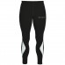 Мъжки Клин GIVOVA Running Long Pant 0010