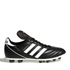 Мъжки Бутонки ADIDAS Kaiser 5 Liga Boots