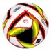 Футболна Топка ZEUS Pallone Stadium Giallo/Rosso