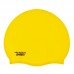 Шапка За Плуване AQUA SPEED Swim Cap Mono 18