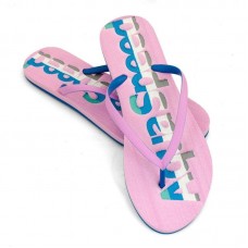 Детски Джапанки AQUA SPEED Slides Moluki 03