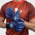 Вратарски Ръкавици ONEKEEPER C-Tec Aqua Pro