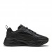 Детски Маратонки PUMA Cassia 2.0 L Детски Маратонки PUMA Cassia 2.0 L