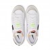Мъжки Кецове NIKE Blazer Low 77 Jumbo