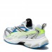 Детски Маратонки PUMA Morphic Детски Маратонки PUMA Morphic