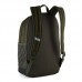 Раница PUMA Mochila Buzz (28L)