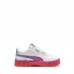 Бебешки Обувки PUMA Carina 2.0 Trolls V Inf