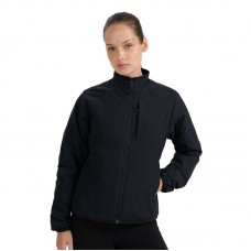 Дамско Яке 4F Synthetic-Filled Down Trekking Jacket 20S