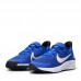 Детски Маратонки NIKE Star Runner 4