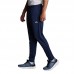 Мъжки Панталони MUSAI Defu Trousers Navy Blue