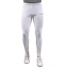 Мъжки Клин GIVOVA Running Long Pant 0003