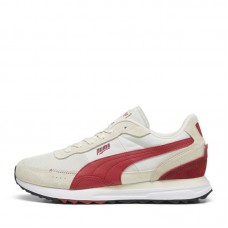 Мъжки Маратонки PUMA Road Rider SD Мъжки Маратонки PUMA Road Rider SD