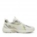 Дамски Маратонки PUMA Milenio Tech