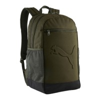 Раница PUMA Mochila Buzz (28L)
