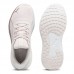 Дамски Маратонки PUMA Reflect Lite