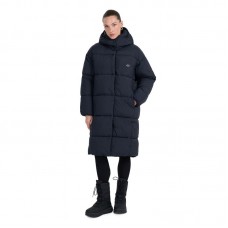 Дамско Яке 4F Down Jacket 20S