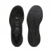 Дамски Маратонки PUMA Dasher Lite Дамски Маратонки PUMA Dasher Lite