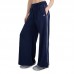 Дамски Панталони 4F Wide-Legs Tracksuit Trousers 31S