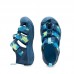 Детски Сандали JOMA S. Neo JR 2617 Petroleum