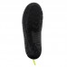 Мъжки Аква Обувки AQUA SPEED Aqua Shoes 28B Мъжки Аква Обувки AQUA SPEED Aqua Shoes 28B
