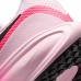 Детски Маратонки NIKE Revolution 8
