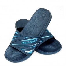 Дамски Джапанки AQUA SPEED Pool Shoes Idaho 10
