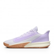Мъжки Баскетболни Обувки NIKE Precision 7 Мъжки Баскетболни Обувки NIKE Precision 7