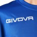 Мъжка Блуза GIVOVA Maglia Givova One 0002