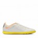 Мъжки Футболни Обувки За Зала NIKE Tiempo Legend 9 Club