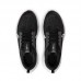 Детски Маратонки NIKE Air Zoom Pegasus 40