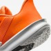 Дамски Баскетболни Обувки NIKE Precision 7
