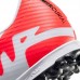Мъжки Стоножки NIKE Zoom Mercurial Vapor 15 Academy
