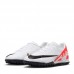 Мъжки Стоножки NIKE Zoom Mercurial Vapor 15 Academy