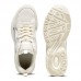 Детски Маратонки PUMA Milenio Tech Suede