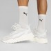 Дамски Маратонки PUMA RS-X Efekt PRM