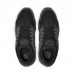 Мъжки Маратонки NIKE Air Huarache Runner
